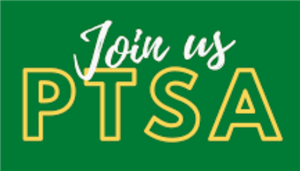 Join Us PTSA